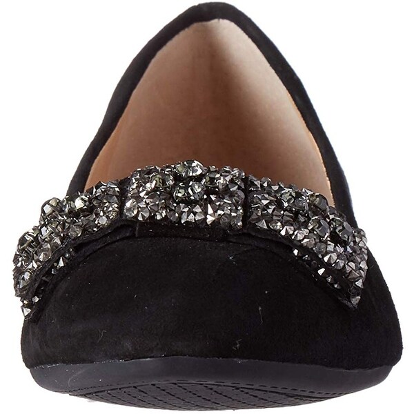 flats jessica simpson