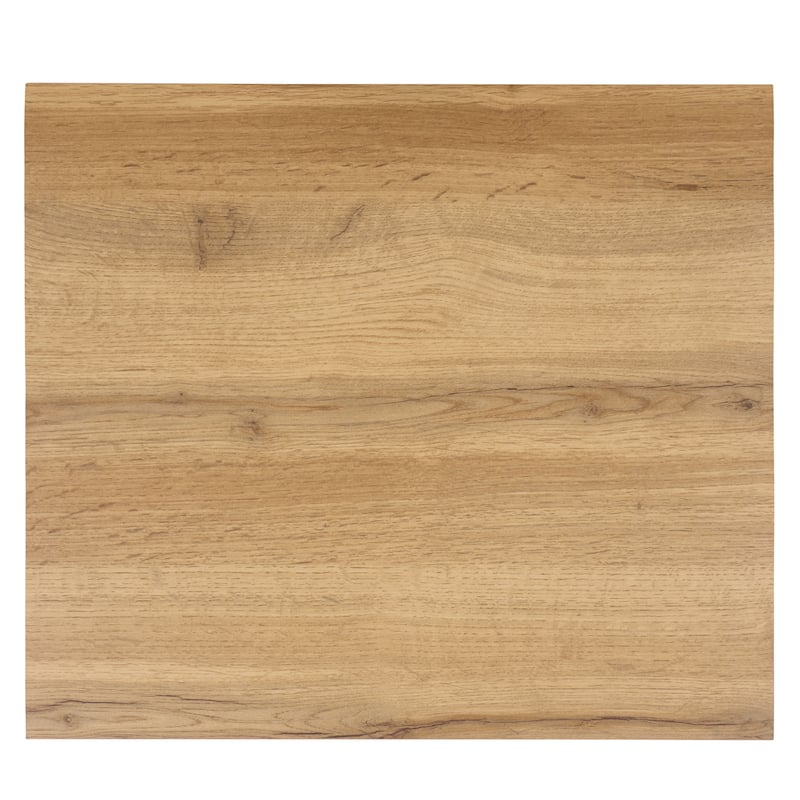 SAFAVIEH Home Seeley 1-Drawer Nightstand