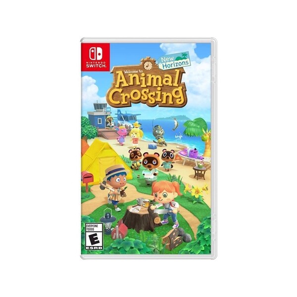 switch lite yellow animal crossing bundle