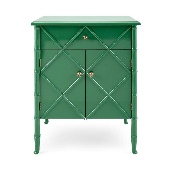 Imax Home 15310 Emilia 28 1 2 Inch Wide Mdf Storage Cabinet Imax Home 15310 Emilia 28 1 2 Inch Wide Mdf Storage Cabinet Green