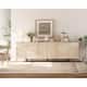 Option Beige