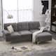 Option Dark Gray