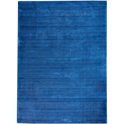 Calvin Klein Home Lunar Area Rug