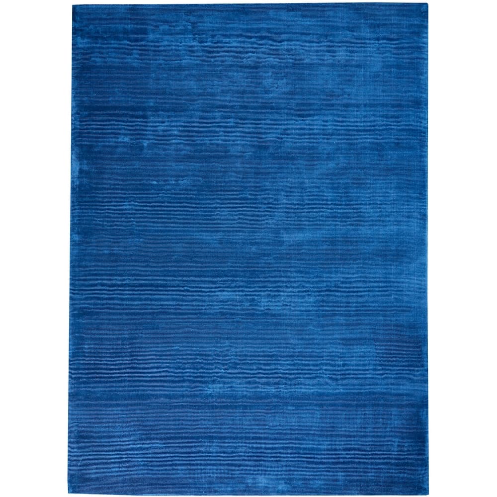 Calvin Klein Home Lunar Area Rug