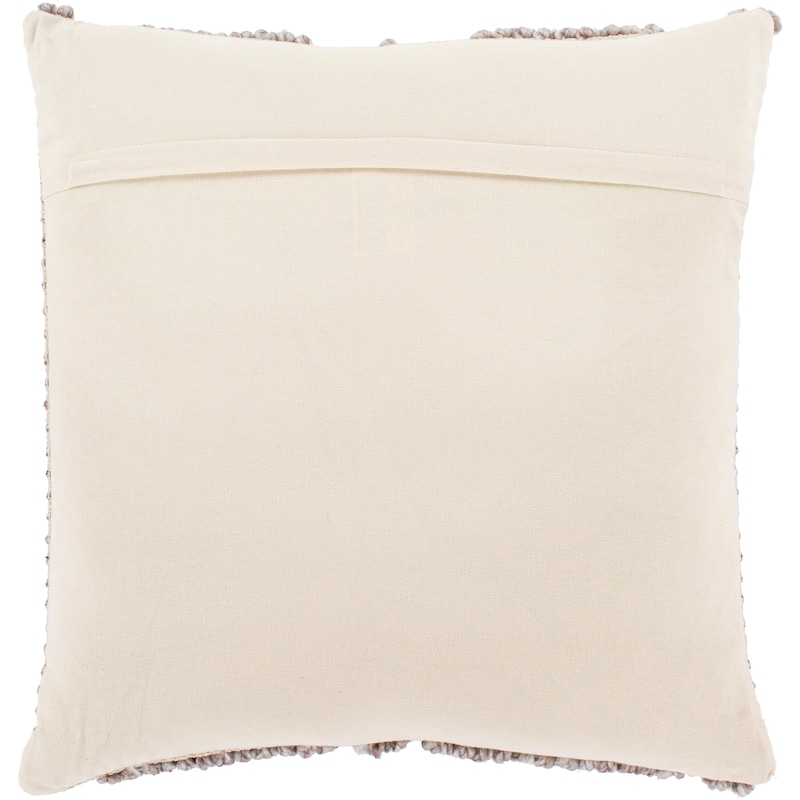 Audra Bohemian Pillow