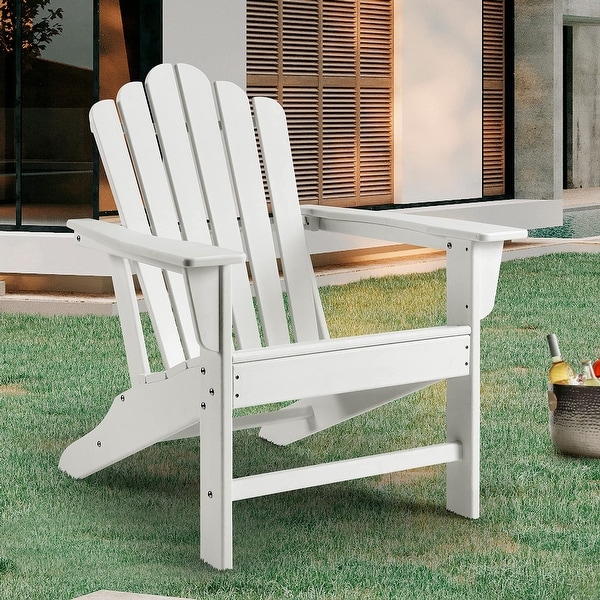 Bed bath beyond adirondack chairs clearance