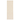 SAFAVIEH Handmade Easy Care Loriann Oriental Rug