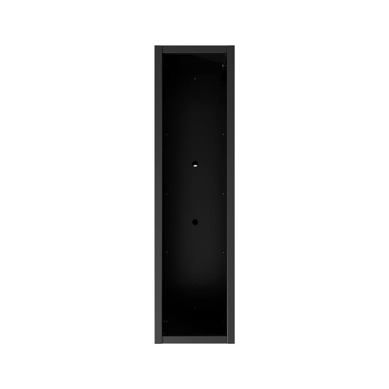 Metal Planters for Outdoor Plants Planter Box