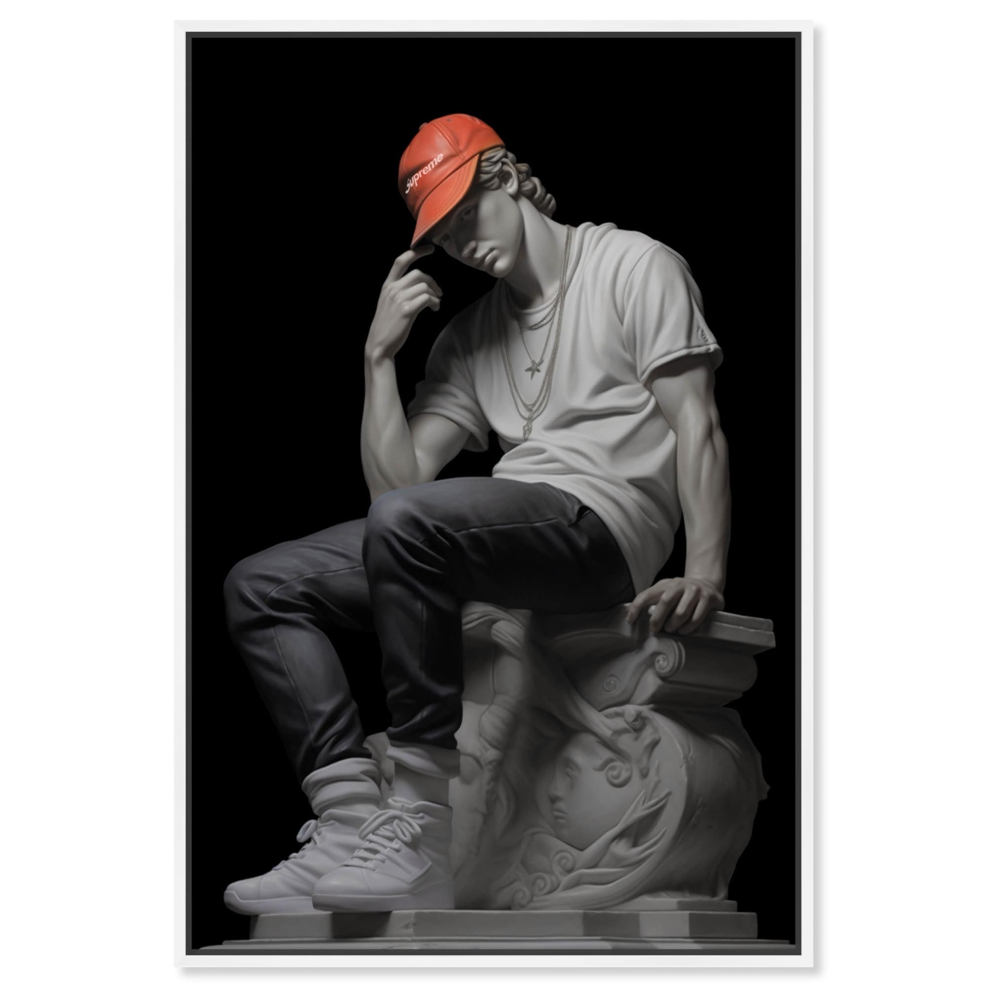 product-thumb