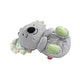 preview thumbnail 2 of 3, Fisher-Price Soothe 'n Snuggle Koala