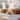 Premium Washable Super Soft Abstract Lynd Dream Shag Rug