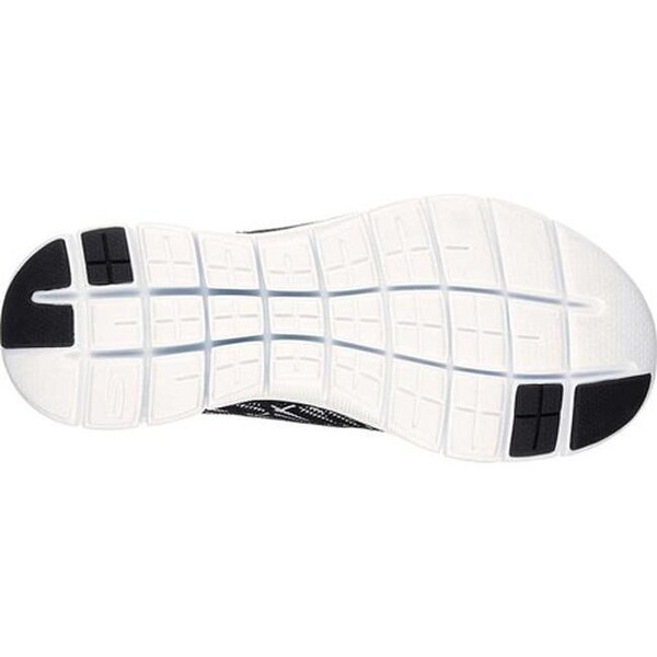 skechers flex appeal 2.0 womens 2017