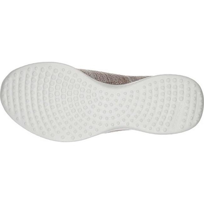 skechers microburst 2.0 skimmer