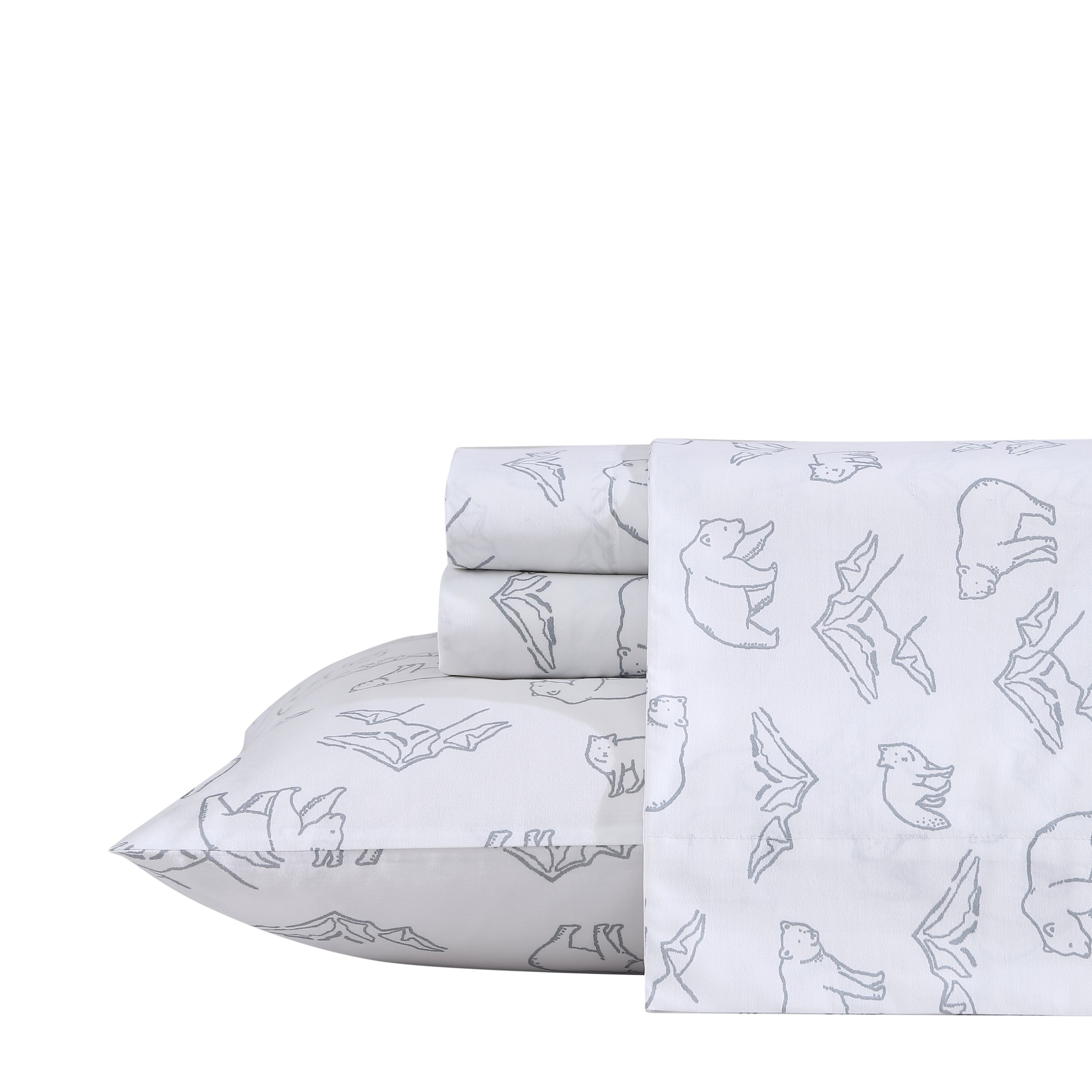 Eddie bauer bassinet sheets hot sale