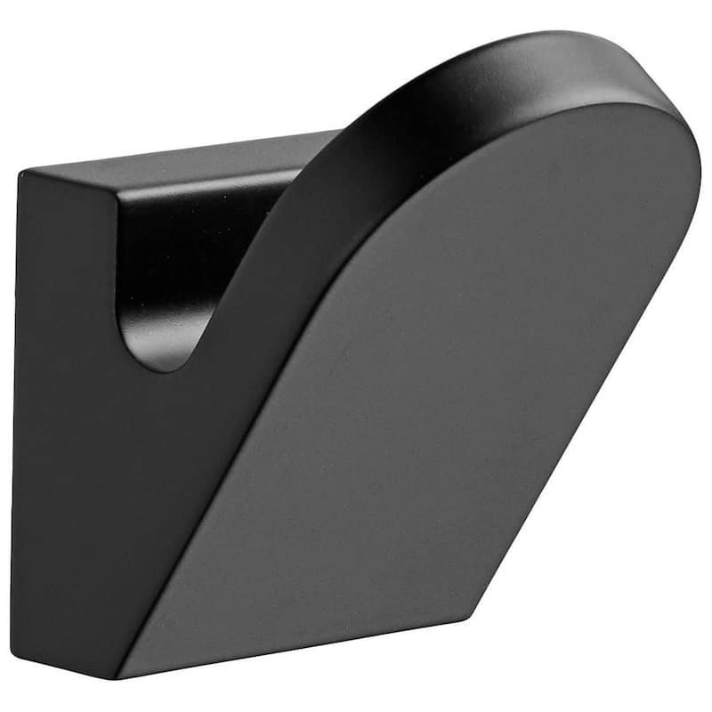 DXV Equility Single Robe Hook