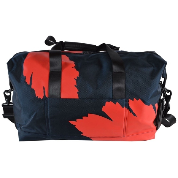 double duffle bag