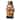 Certifed International Nutcracker Parade 3-D Nutcracker Cookie Jar - 6.5"W x 7.5"D x 11.75"H