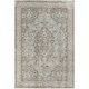 preview thumbnail 4 of 10, Jeniffer Traditional Area Rug