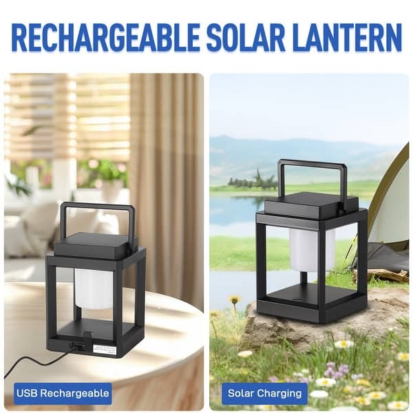 battery operated led lanterns for patio umbrellas OYOCO Umbrella Light 3 Brightness Modes Cordless,with 28 Warm White LEDs-4 * AA Umbrella Lights,Fits 1.15