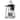 Z-Lite 5015XXL Rainer 6 Light 31" Tall Marine Grade Outdoor Wall