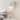 Light Society Sheridan Wall Sconce