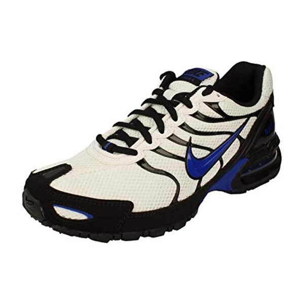 nike overstock clearance