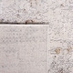 preview thumbnail 8 of 20, SAFAVIEH Princeton Elvie Modern Abstract Rug 5'3" x 7'6" - Light Beige/Grey - Rectangle
