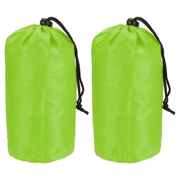 Dress organizer hotsell bag