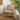 Sorra Home Sunbrella Outdoor Corded Deep Seating Pillow and Cushion Set