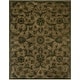 preview thumbnail 46 of 51, SAFAVIEH Handmade Antiquity Arie Traditional Oriental Wool Rug