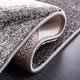 preview thumbnail 105 of 128, SAFAVIEH Hollywood Deep Mid-Century Modern Abstract Rug