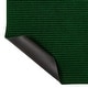 preview thumbnail 44 of 63, Mohawk Home Utility Floor Mat for Garage, Entryway, Porch, and Laundry Room