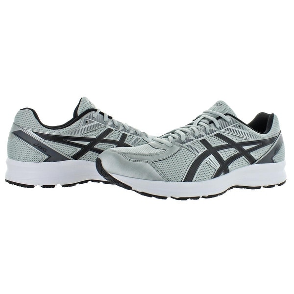 asics jolt men's running shoes