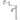 Kingston Brass Duchess Two-Handle 1-Hole Deck Mount Pot Filler Faucet