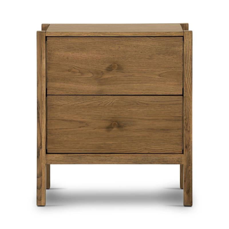 Haven Home Briggs Nightstand