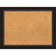 Option Trio Oil Rubbed Bronze