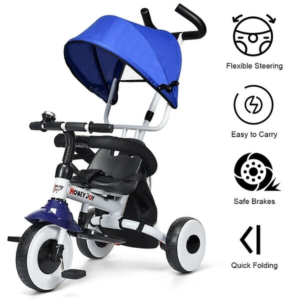 stroller bike for baby