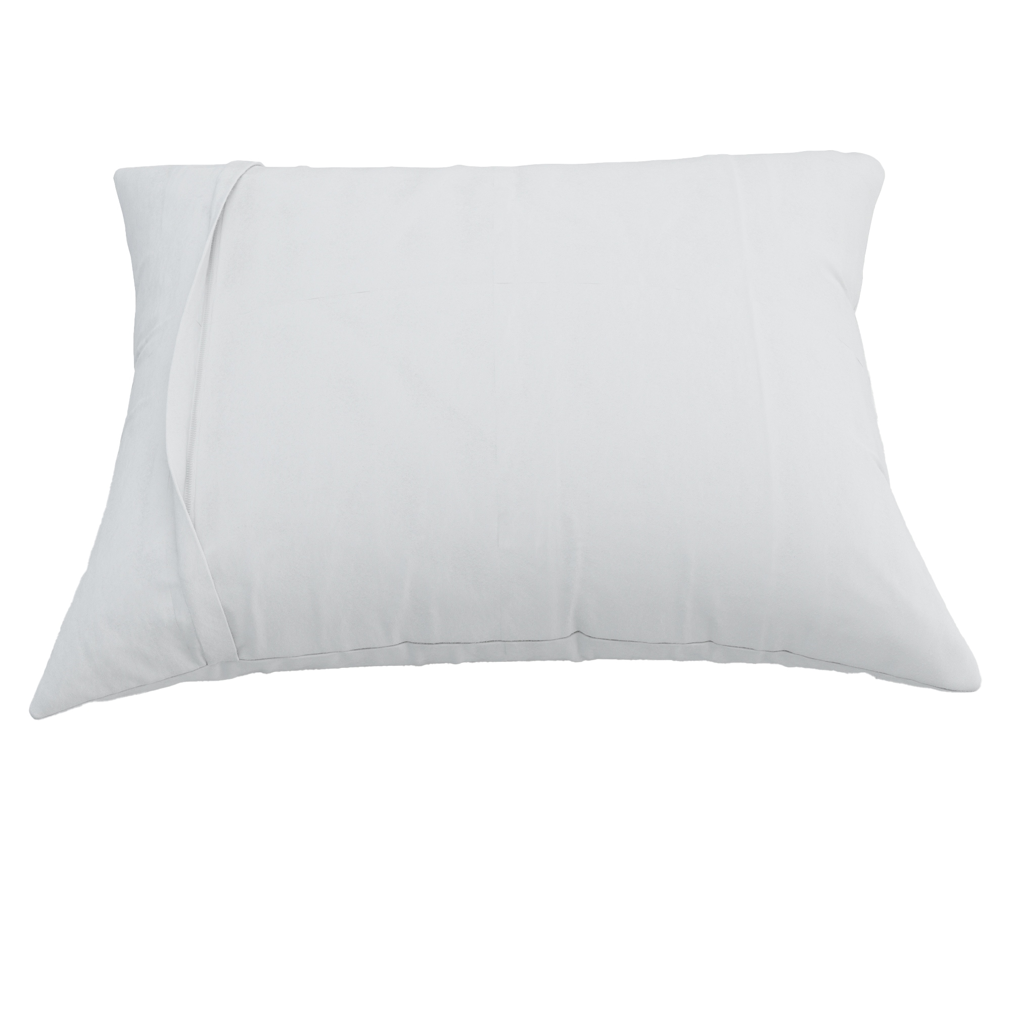 https://ak1.ostkcdn.com/images/products/is/images/direct/eb3ab4b819a759825db8a5f6e99beacceabcb2eb/Zippered%2C-100%25-Cotton-Pillow-Protector%2C-Breathable%2C-Allergen-Barrier-Pillow-Cover.jpg