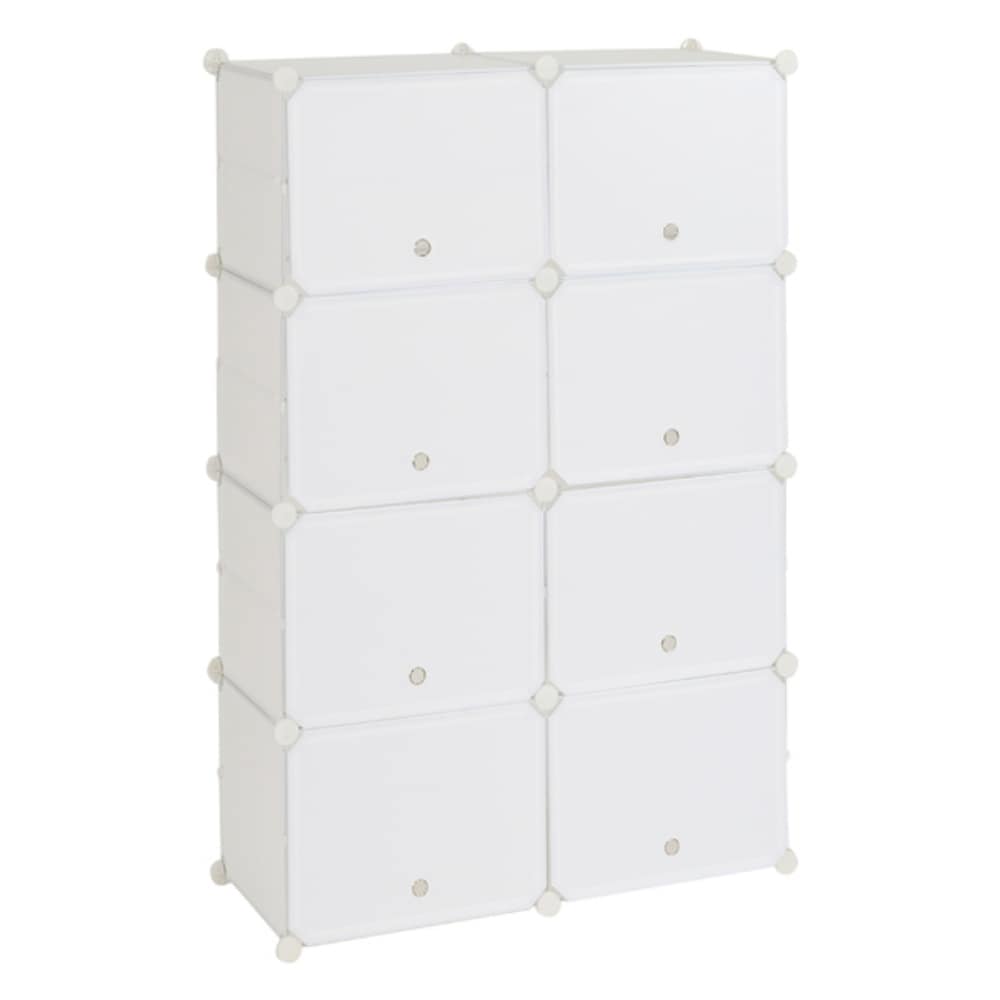 https://ak1.ostkcdn.com/images/products/is/images/direct/eb3aee6eba9d04a1430e7bee204f39446368f525/7-8-Tier-Portable-28-Pair-Shoe-Rack-Organizer-14-Grids-Tower-Shelf-Storage-Cabinet-Stand-Expandable-for-Heels%2C-Boots%2C-Slippers.jpg