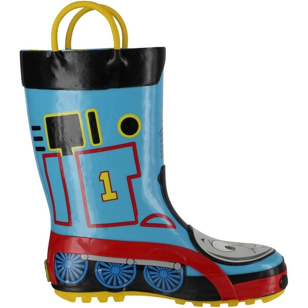 ugg freamon black