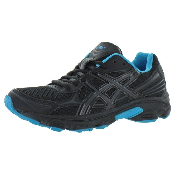 asics women's gel vanisher running shoes