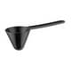 preview thumbnail 3 of 2, Replacement Permanent Coffee filter Cuisinart GTF-4 Gold Tone Filter for DCC-450 Coffee Maker with Large Coffee Scoop