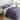 Bare Home Premium Washed Microfiber Duvet Cover and Sham Set