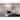 Hayes 4-feet Satin Nickel LED Overbed Fixture, White Acrylic Shade - Satin Nickel
