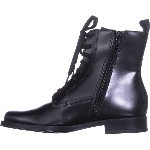 aerosoles combat boots