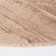 preview thumbnail 16 of 22, SAFAVIEH Faux Rabbit Washable Fur Teofila Solid Shag Rug
