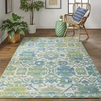 Buy Ikat 10 X 14 Area Rugs Online At Overstock Our Best Rugs Deals