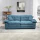 Option Blue