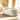 Furniture of America Ospray III Glam Beige Polyester Fabric Button Tufted Loveseat