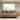 Madison Park Westbrook Brown 6 Piece Reversible Daybed Cover Set